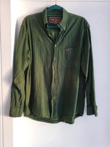 Vintage marlboro classic - marlboro,