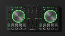 The Next Beat by Tiësto LX1