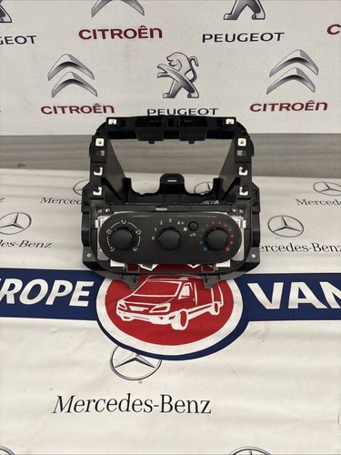 Renault trafic vivaro radio - trafic,