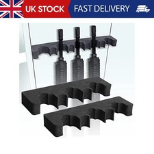 2 Pack Gun Rack for Gun