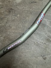Renthal FATBAR Lite 31.8mm