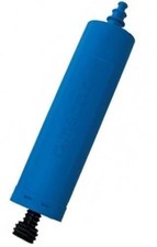 Balloon pump - balloon,