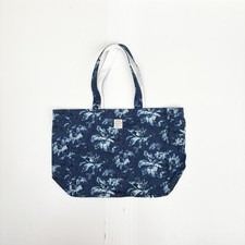 Jack Wills Bag 