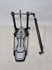 Mapex Double Pedal Single