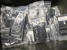 New X3 Individual Original