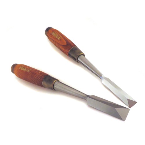 Narex dovetail chisel - chisel, sets
