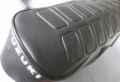 Suzuki ap50 fits - fits, (1970's)