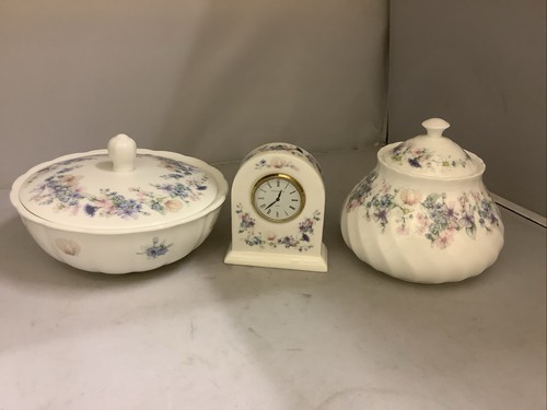 Wedgwood angela - wedgwood, “angela”