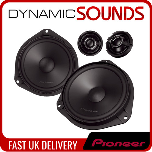 Pioneer q160c 5 - pioneer, ts-q160c-ft
