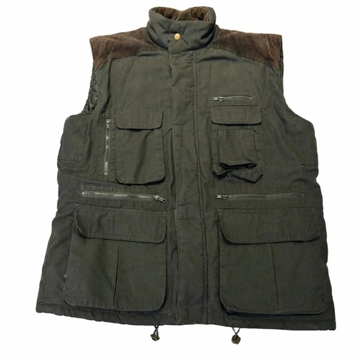 Country wear khaki utility - country,