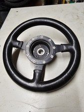 Moto-Lita Caterham Westfield