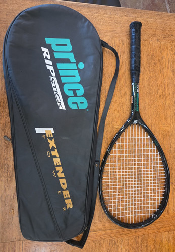 Prince extender rip stick 800 - extender,