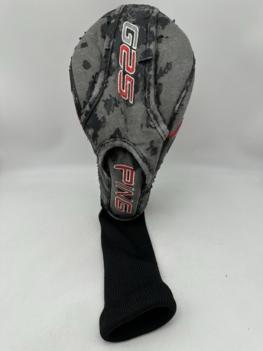 Ping g25 driver golf - ping,