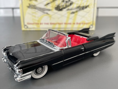 Matchbox collectibles 43 - collectibles, 1:43