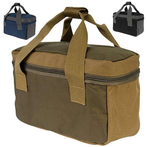 Jack pyke sporting cartridge - sporting,