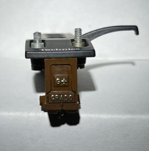 Vintage technics turntable - vintage,