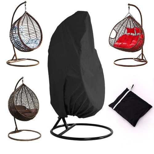 Hanging hammock swing chair - hammock,