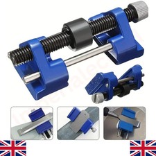 Metal Honing Guide Jig for