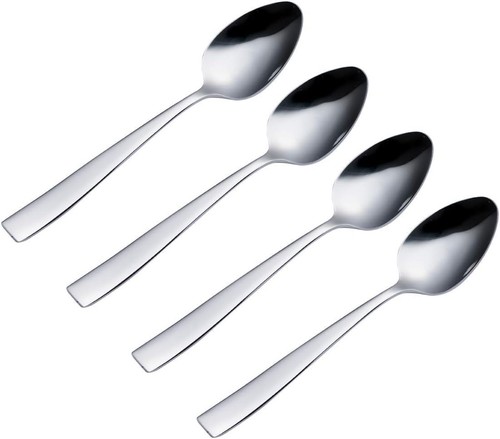 Viners everyday purity cutlery - viners,