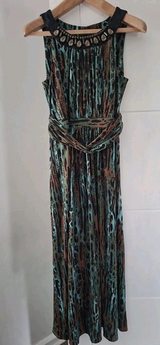 Joanna hope animal print - animal,
