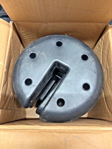 Garden gazebo weights - garden,