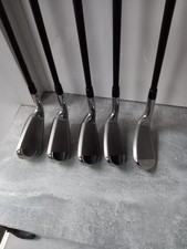 Cleveland Launcher XL Halo