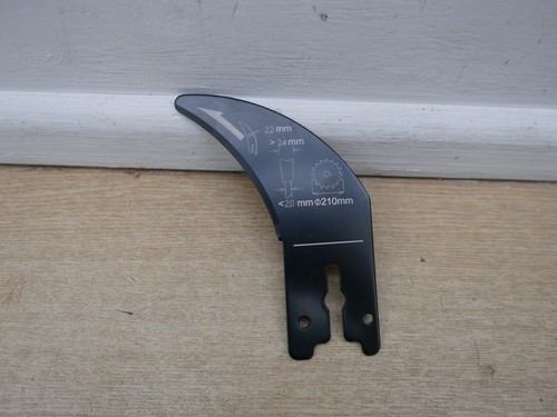 Dewalt n791854 dwe7485 - dewalt,