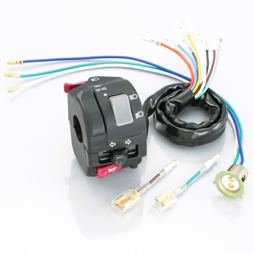 New kitaco 756 1013700 left - new!,