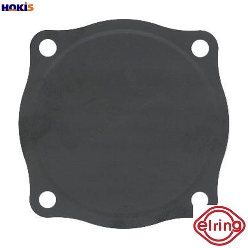 Gasket oil pump 061 - gasket, for