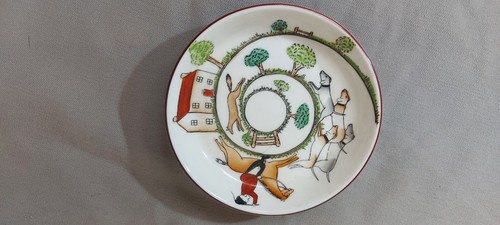 Crown staffordshire - crown, “