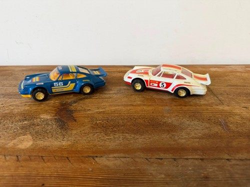 Vintage scalextric c435 - vintage,