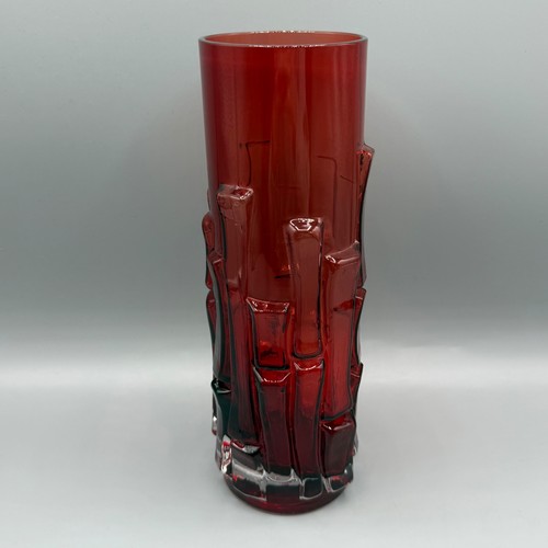 Vintage swedish aseda - swedish,