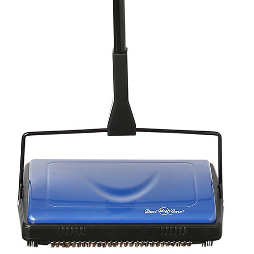 Dustcare sturdy sweep - dustcare,