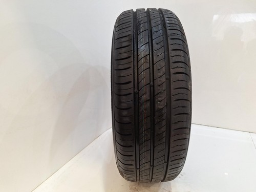 185 60r15 84h - 185/60r15, eco