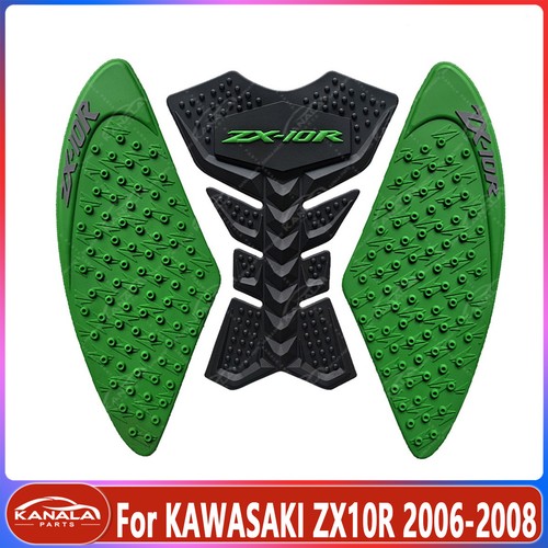 Sets for kawasaki zx10r - for,