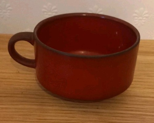 Villeroy boch granada tea - granada,