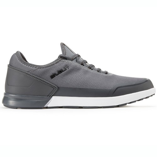 Stuburt ace casual mens - stuburt,