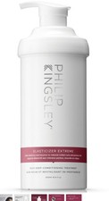 Philip Kingsley Elasticizer