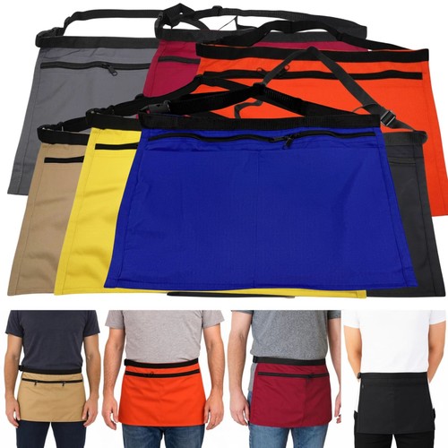 Market stall money belt - stall,