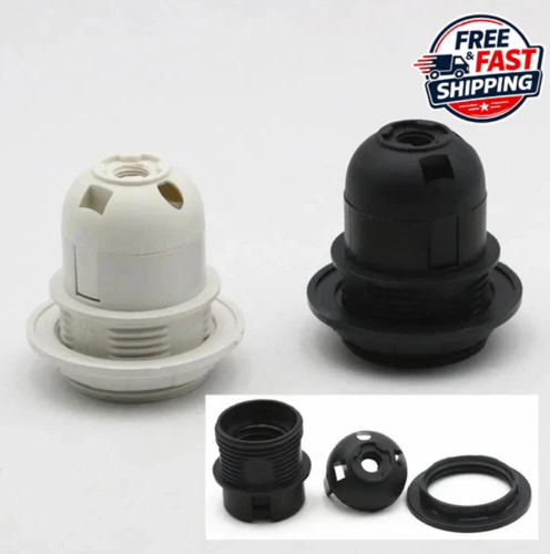 Modern screw light - modern, holder