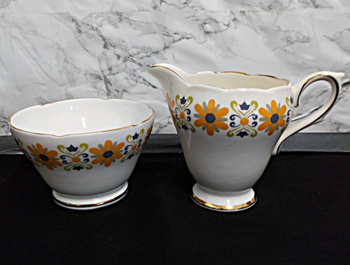 Vintage royal sutherland - vintage,