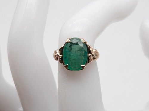 Antique victorian 1890s - victorian,
