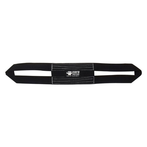 Yayb atlas stone straps for - atlas,