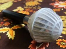 MB Unitra Tonsil MDO-23 (MBHO