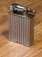 VINTAGE  ALFRED DUNHILL /