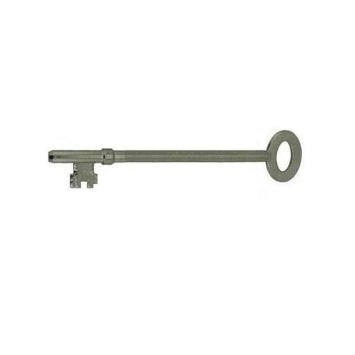Fb4 slam lock key - key, reach