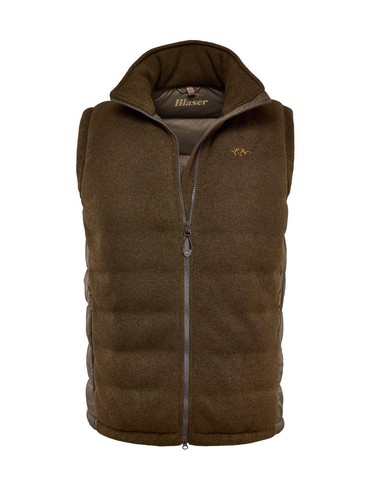Blaser mens hybrid - hybrid, vest