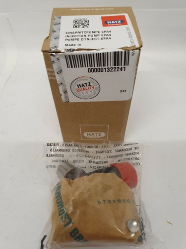 01322241 01322240 injection - &,