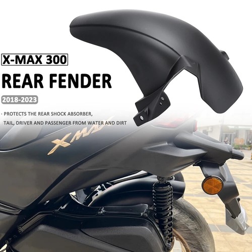 Motorcycle accessories rear - motorcycle,