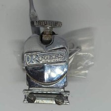 Vintage Rogers (Arbiter)